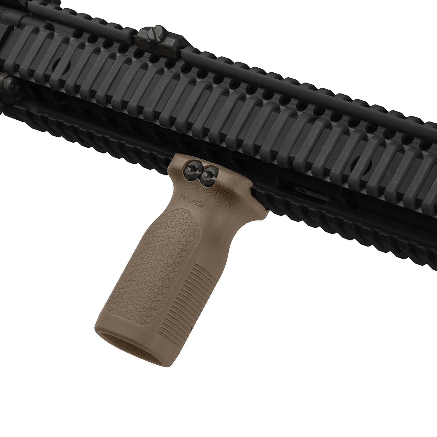 Chwyt przedni Magpul RVG - Flat Dark Earth