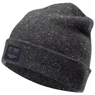 Czapka zimowa Magnum Halit - Dark Grey