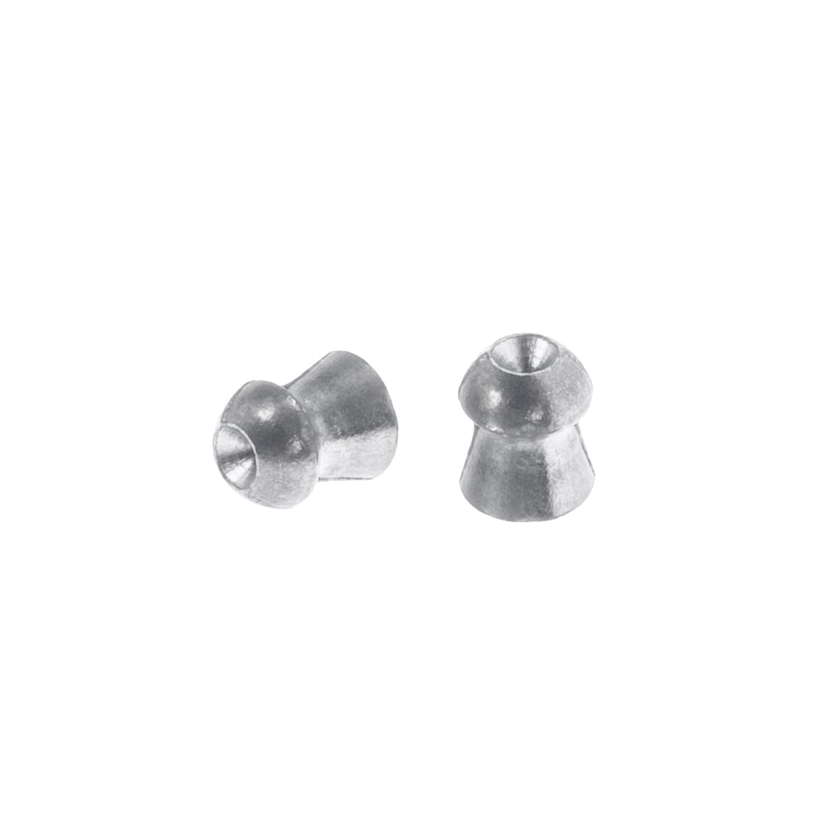 Śrut Premier Hollow Point 4,5 mm 500 szt.