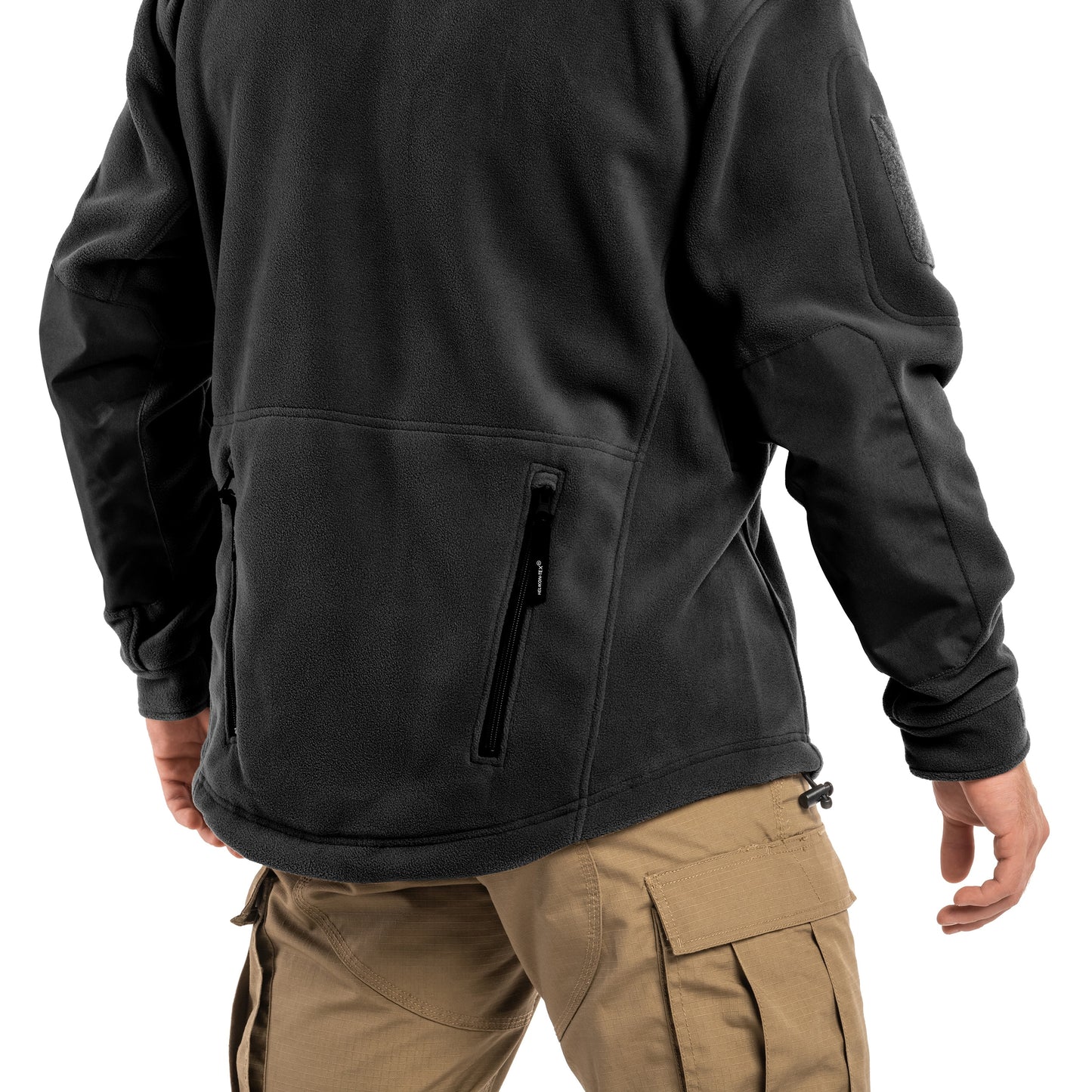 Polar Helikon Liberty - Black