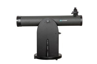Teleskop Opticon Stargaze