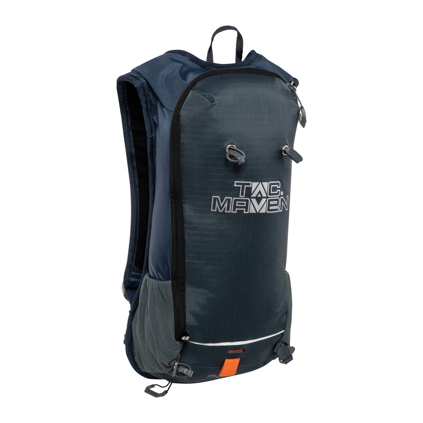 Plecak Pentagon Tac Maven Pluto 9 l - Midnight Blue