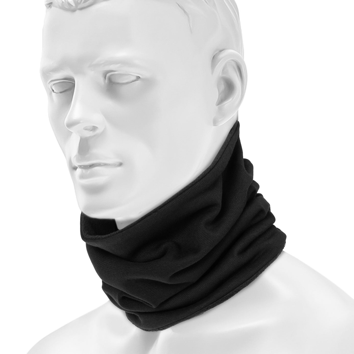 Chusta ochronna MaxPro-Tech - Black