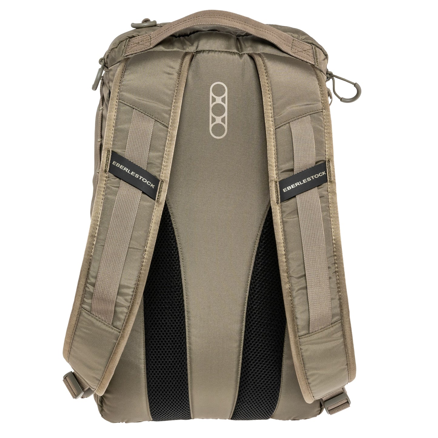 Plecak Eberlestock Apprentice Pack 25 l - Military Green