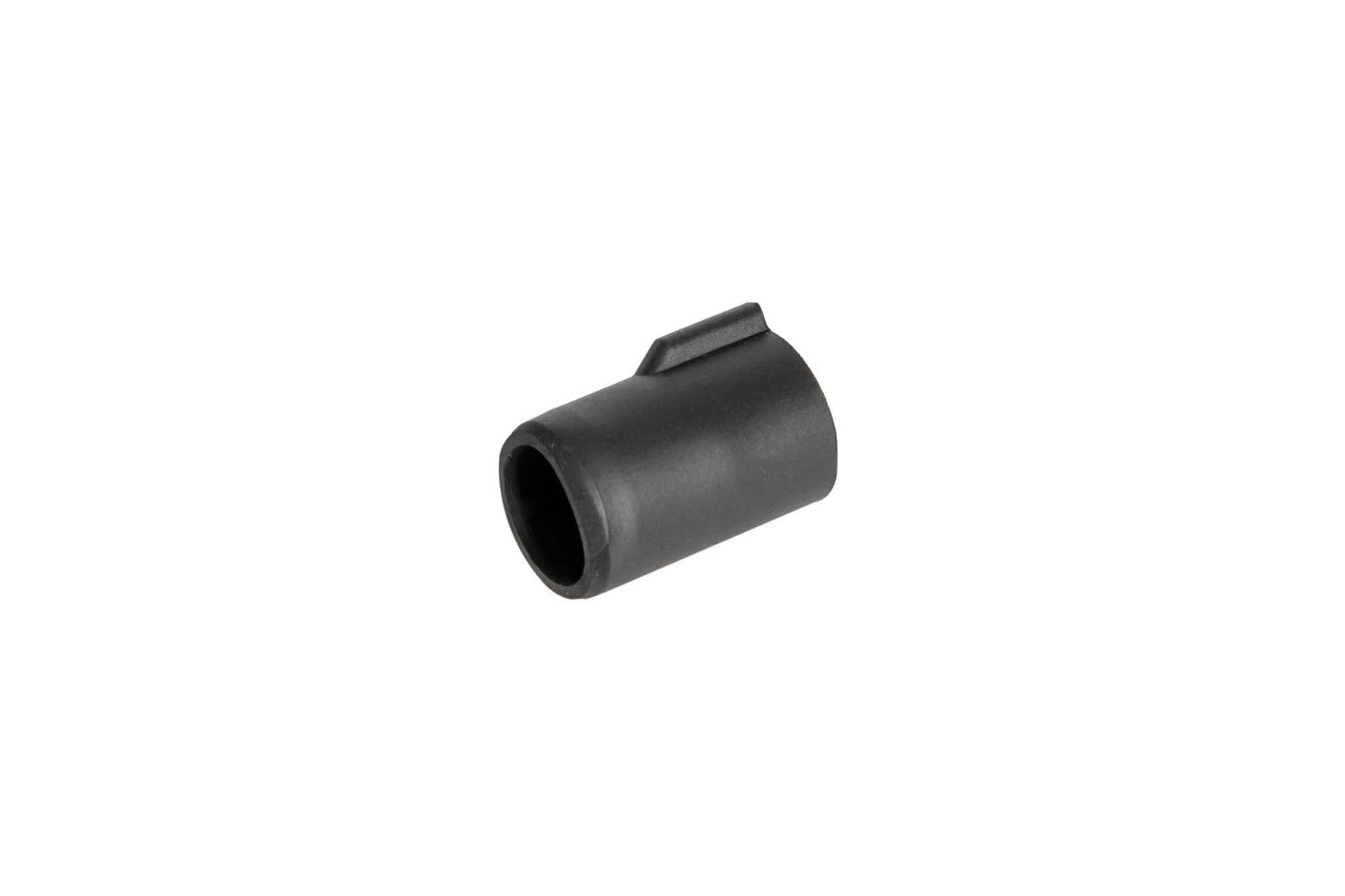Lufa precyzyjna T.N.T. S+ 6,03 x 170 mm do replik GBB