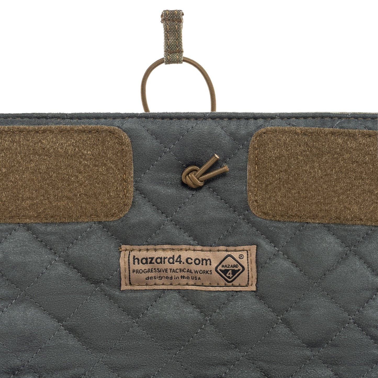 Etui na tablet Hazard 4 Launch-Pad Sleeve - ATACS