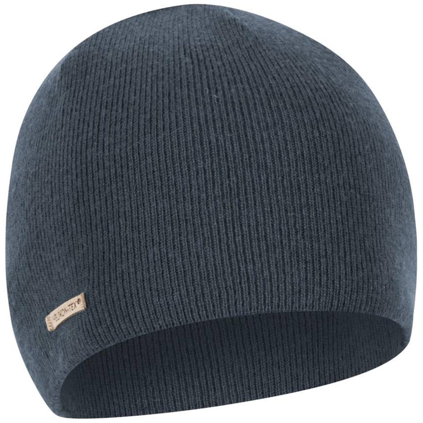 Czapka Helikon Merino Urban Beanie - Shadow Grey