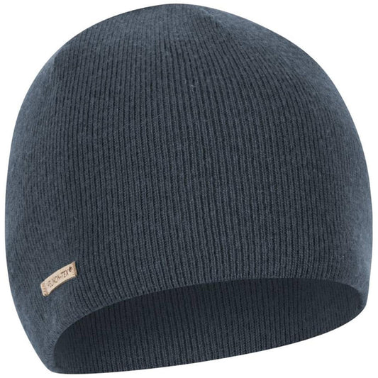 Czapka Helikon Merino Urban Beanie - Shadow Grey