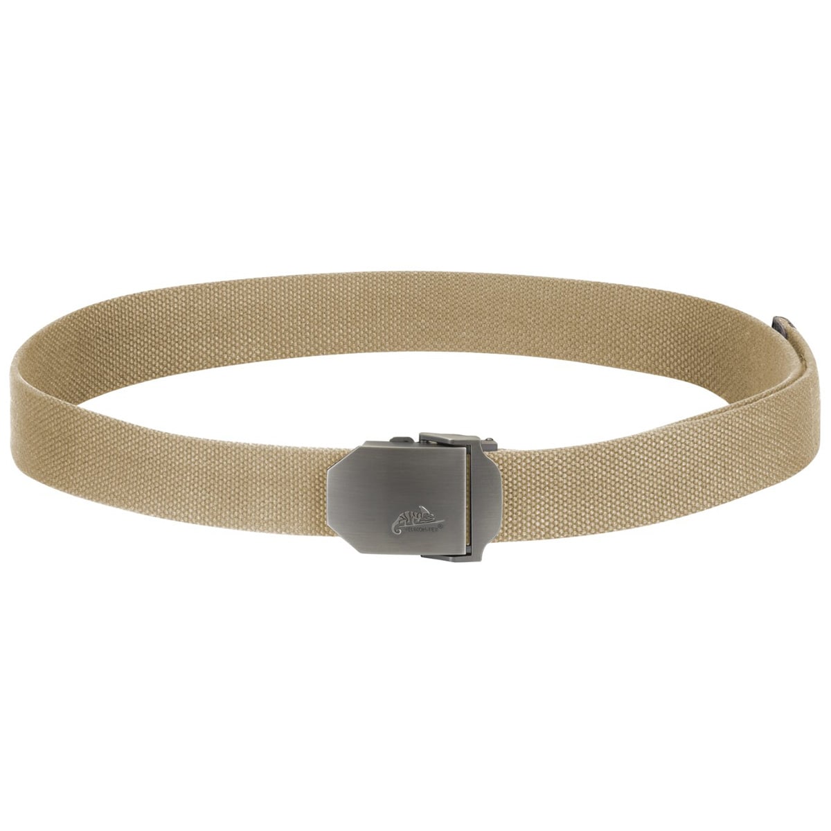 Pas Helikon Logo - Khaki