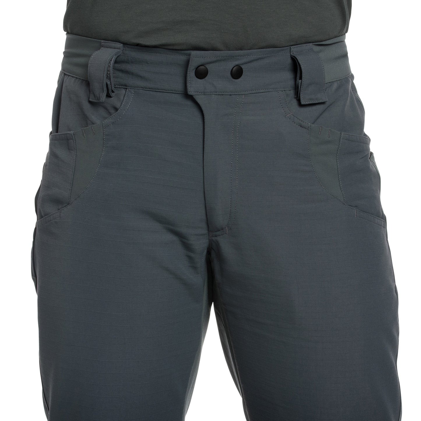 Spodnie UF PRO P-40 Mark I Range - Steel Grey