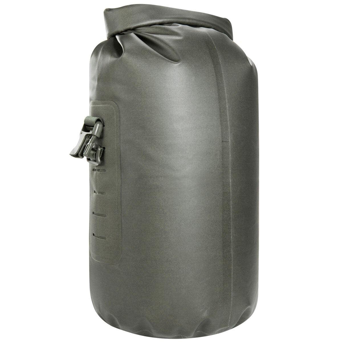 Worek wodoodporny Tasmanian Tiger Stuffbag WPV 15 l - Stone Grey Olive