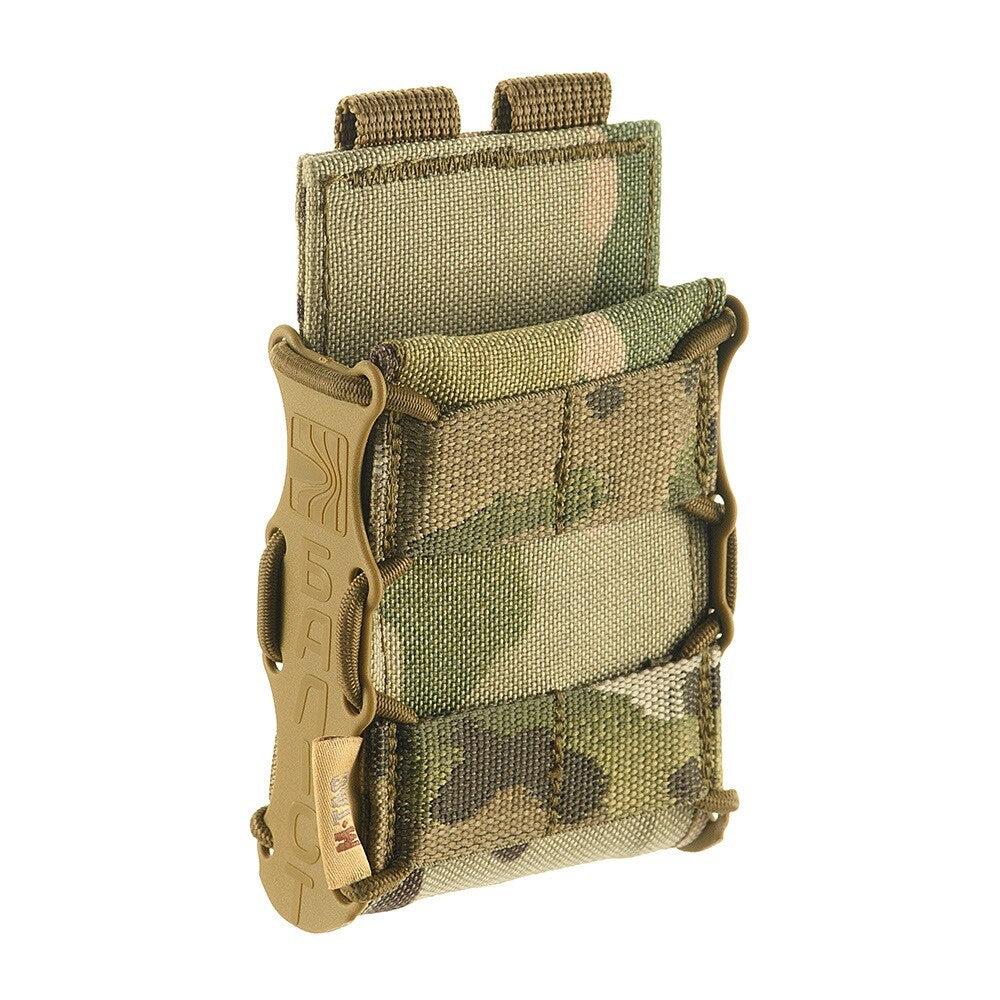 Ładownica M-Tac Kołczan Mini AK/AR - MultiCam