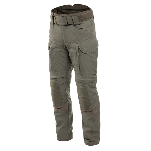 Spodnie UF PRO Striker Ult Combat - Brown Grey