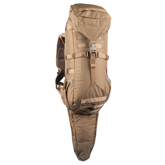 Plecak Eberlestock Gunrunner 20,9 l - Dry Earth