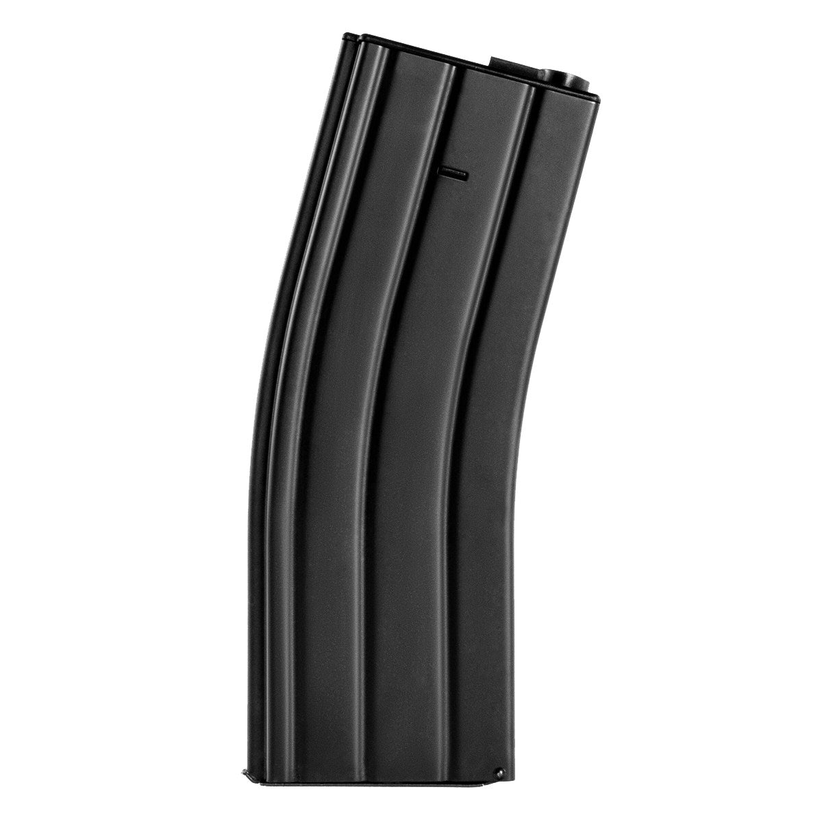 Magazynek do karabinków AEG M15/M16