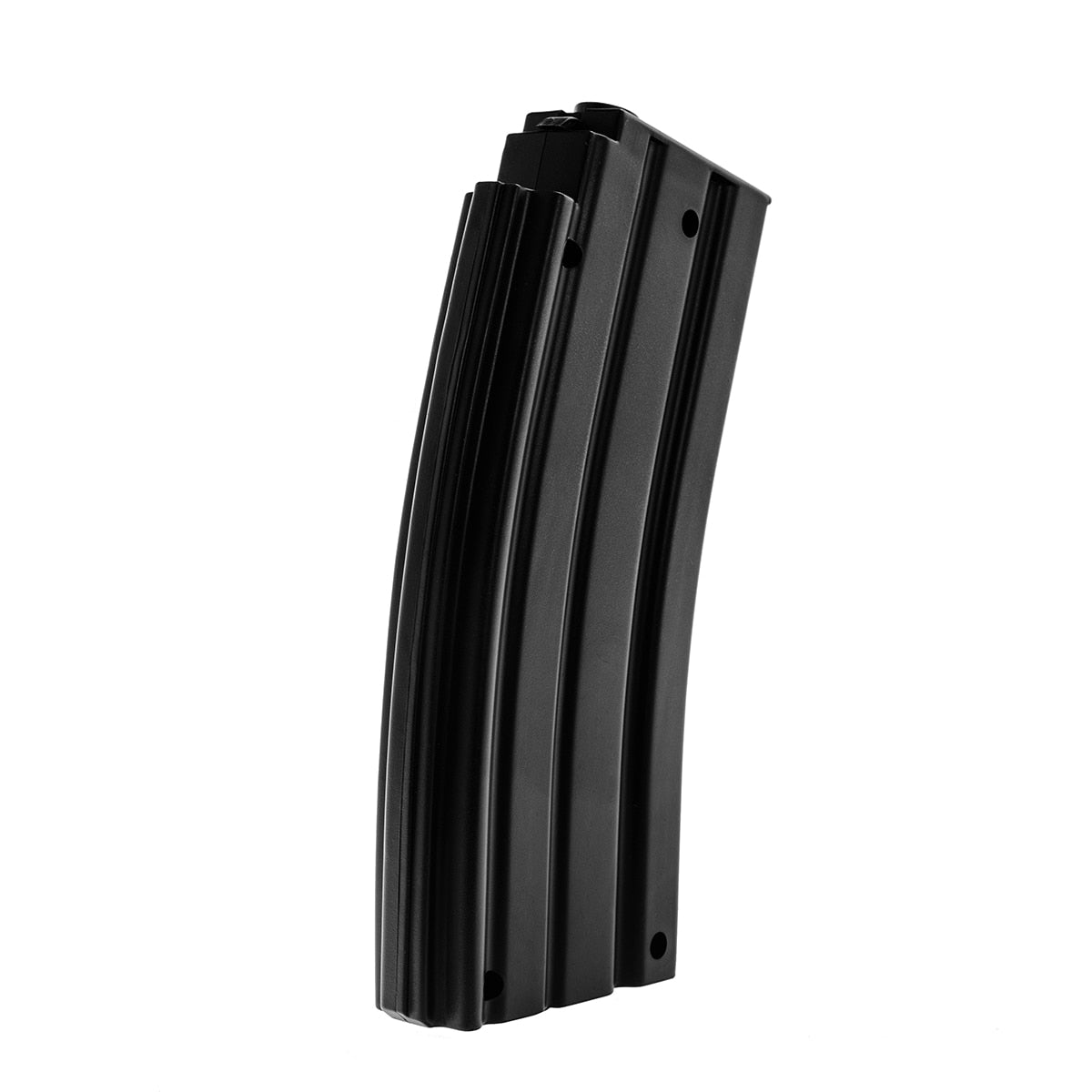 Magazynek ASG Low-cap do replik DS4