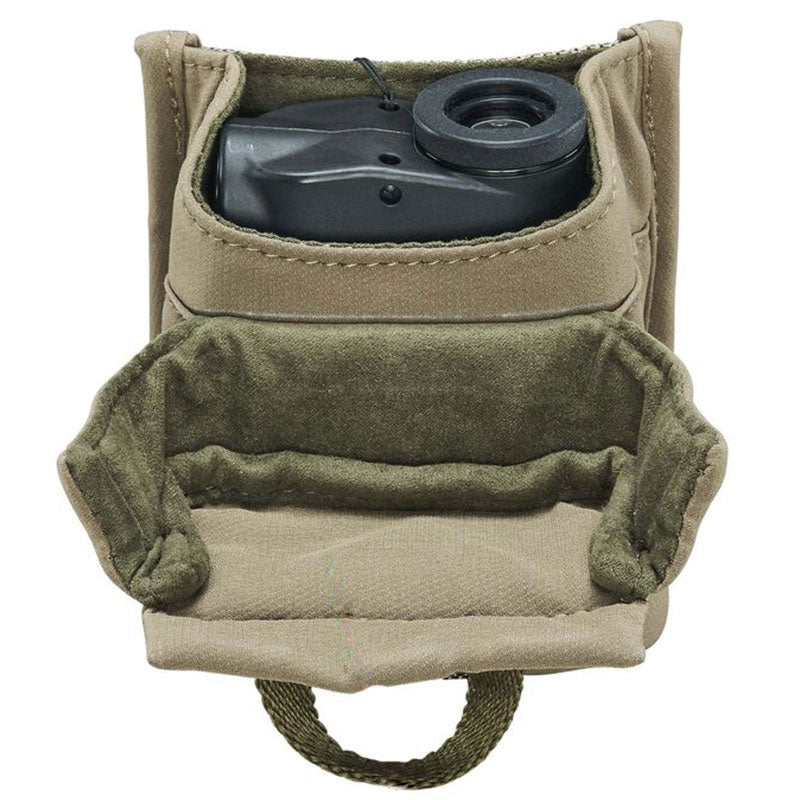 Pokrowiec na dalmierz laserowy Bushnell Vault - Coyote