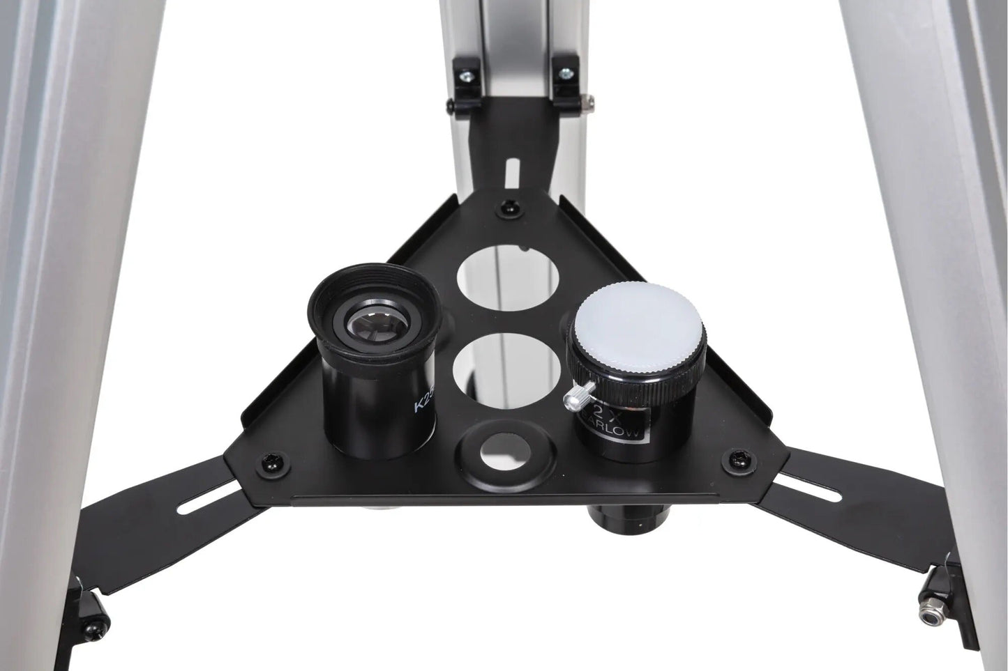 Teleskop Opticon Taurus 70F700 z pokrowcem i adapterem na telefon
