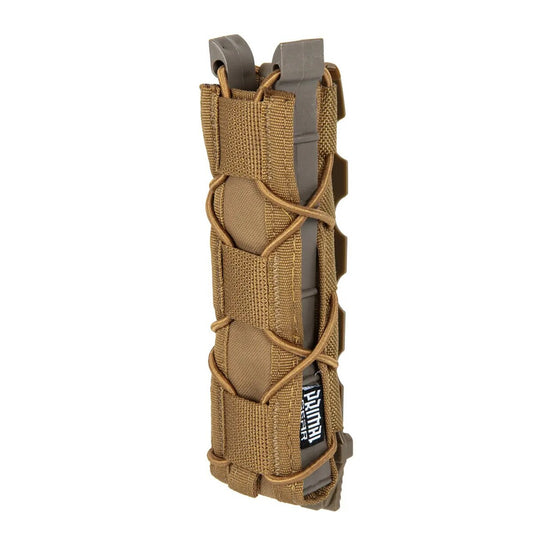 Ładownica Primal Gear SMG Dilop na długi magazynek - Coyote brown