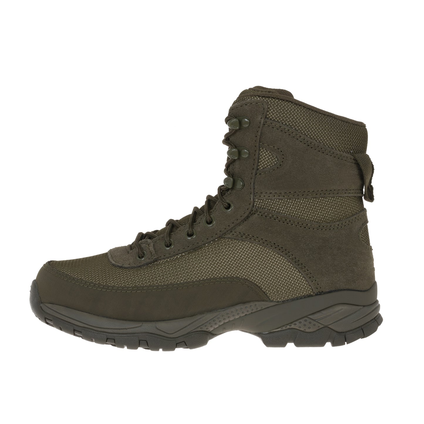 Buty Brandit Tactical Boots Next Generation - Olive