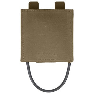 Torba zrzutowa Direct Action Low Profile Dump Pouch - Adaptive Green