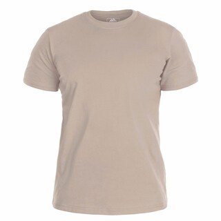 Koszulka T-shirt Helikon - Khaki