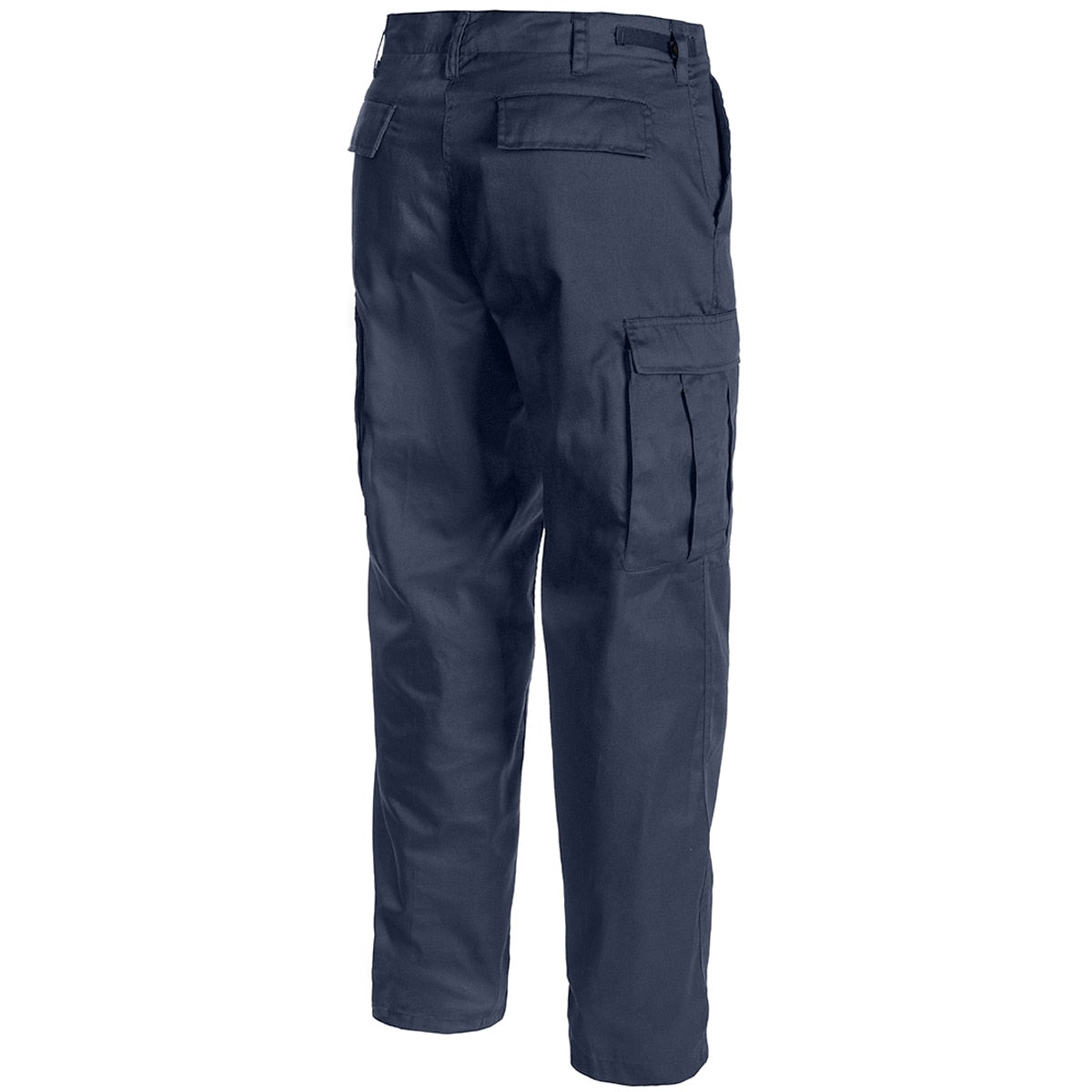 Spodnie Brandit US Ranger - Navy