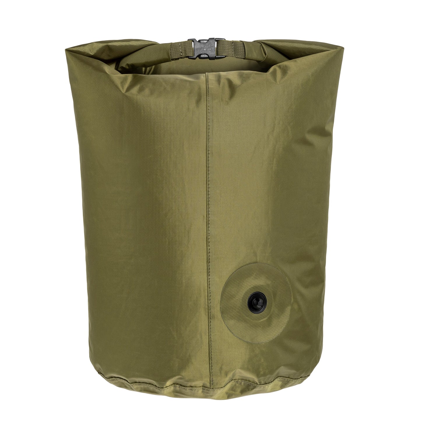 Worek wodoodporny Berghaus Tactical MMPS Liner with valve 35 l - Cedar