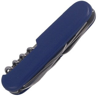 Scyzoryk Mikov Stovka Blue 100-NH-7 A