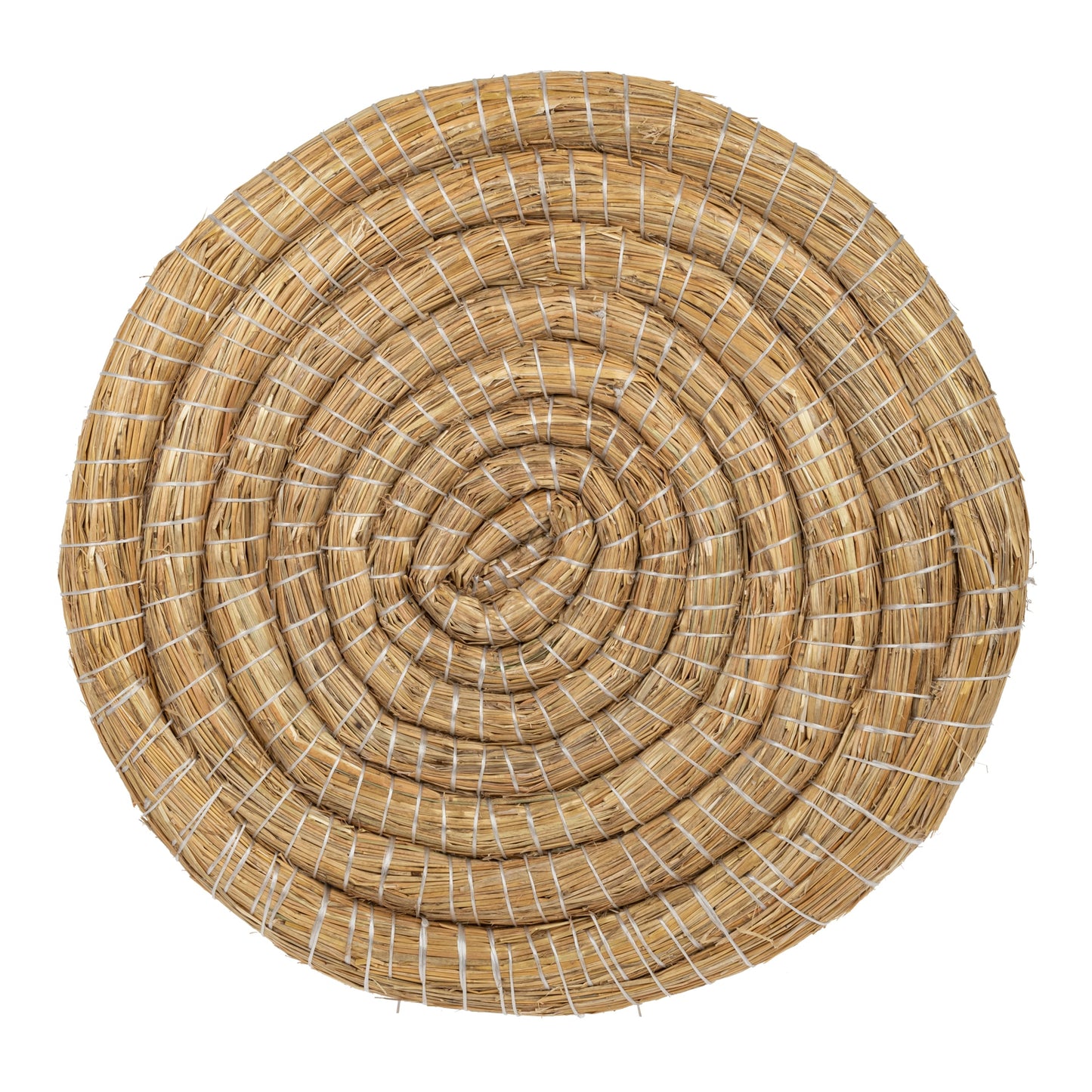 Mata łucznicza słomiana MF Trade 65 cm