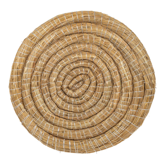 Mata łucznicza słomiana MF Trade 65 cm