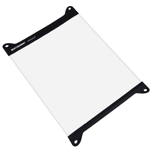 Mapnik Sea To Summit TPU Guide Map Case L
