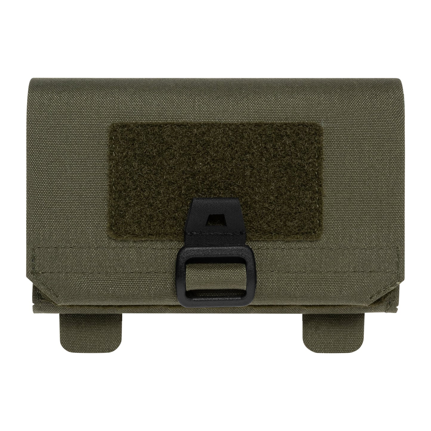 Kieszeń na telefon Direct Action Attack Pouch - Ranger Green