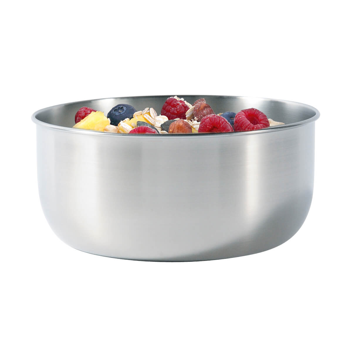 Garnek turystyczny Tatonka Large Pot Multi Set 1,6 l