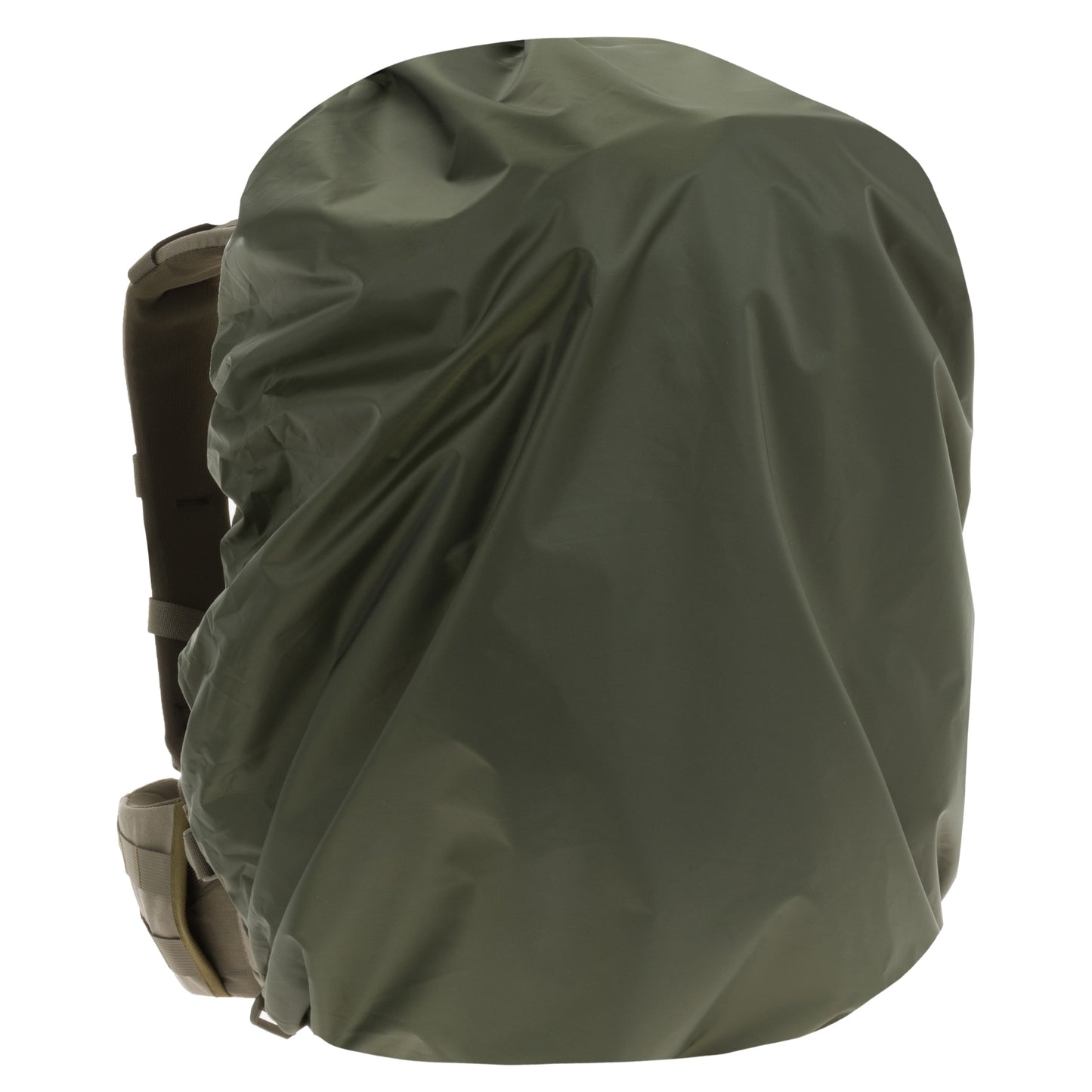 Plecak Wisport Sparrow II 40 l - RAL 7013