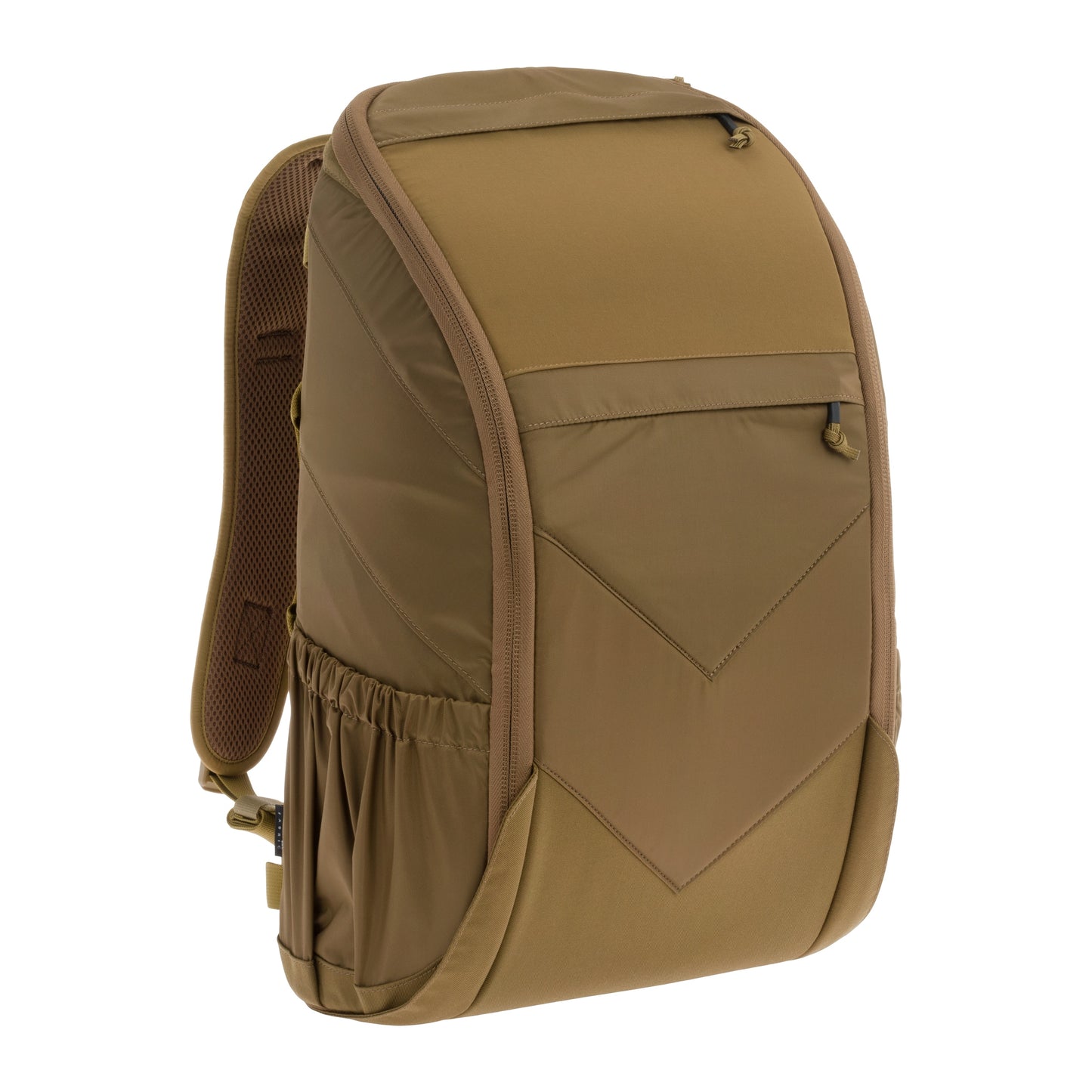 Plecak Helikon Bail Out Bag 25 l - Coyote