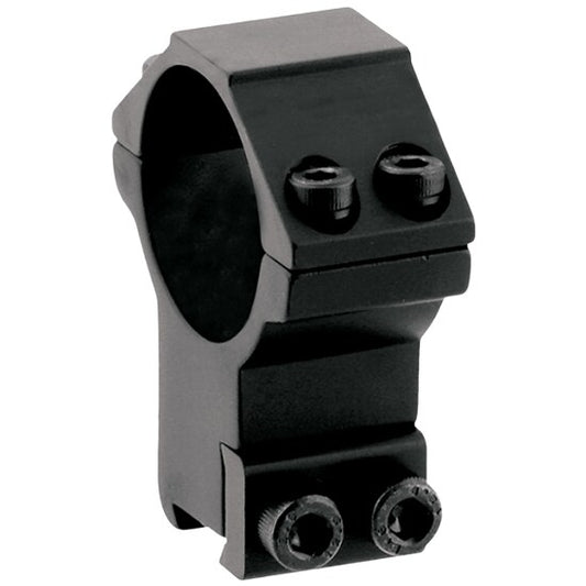 Montaż UTG 2-częściowy High Profile 30 mm Dovetail - Black