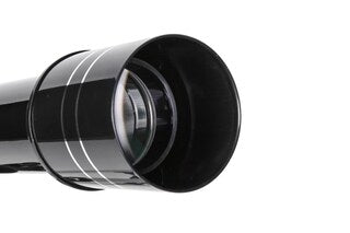 Teleskop Opticon Taurus 70F700 z pokrowcem i adapterem na telefon