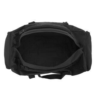 Torba Mil-Tec Combat Duffle Bag 75 l - Black