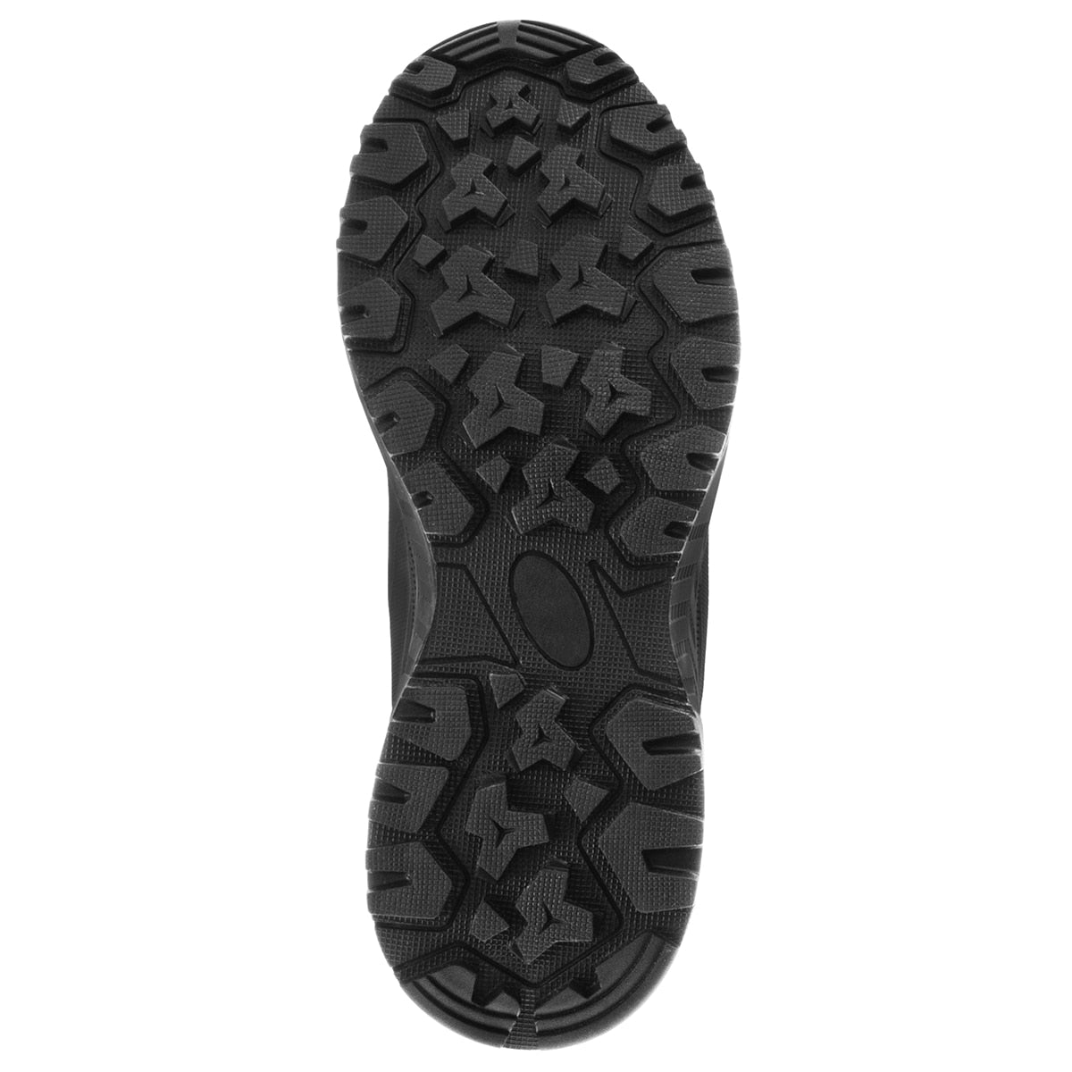 Buty Mil-Tec Tactical Sneaker - Black