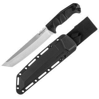 Nóż Cold Steel Warcraft Tanto Regular San Mai III