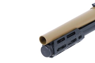 Strzelba GBB Specna Arms SA-VGS16 Vapor - Half-Tan