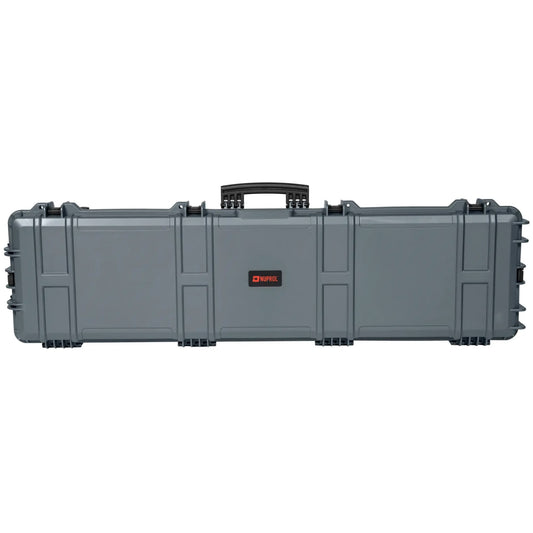 Walizka transportowa Nuprol NP XL Hard Case - Szary