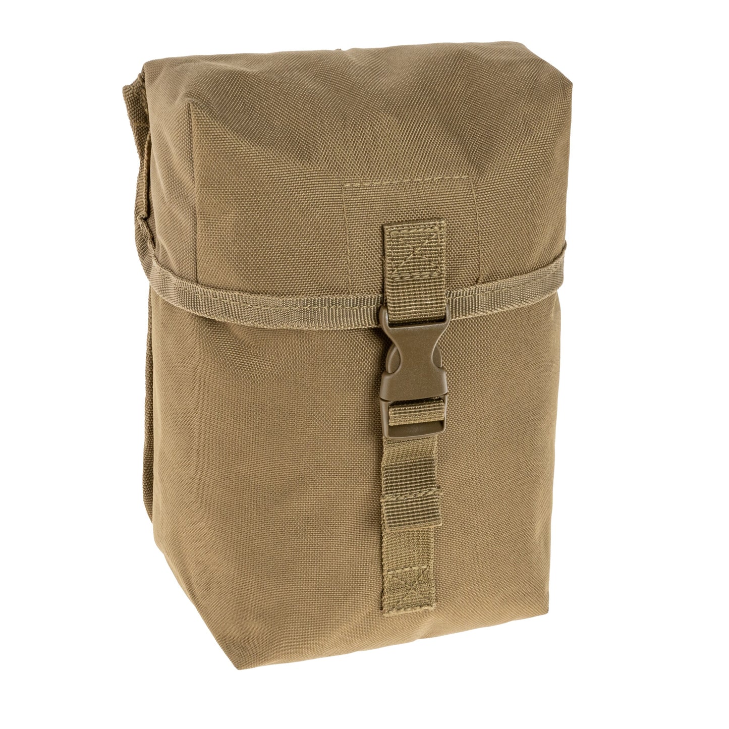 Ładownica Mil-Tec Multi Purpose Large - Coyote