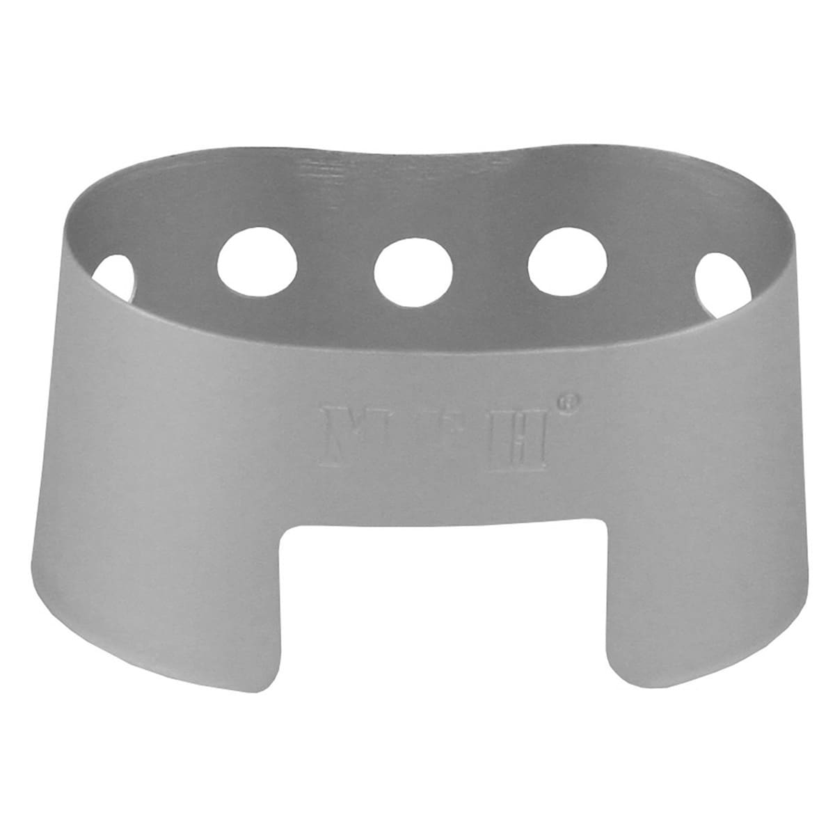 Podstawka pod kubek MFH US Army Cup Stand