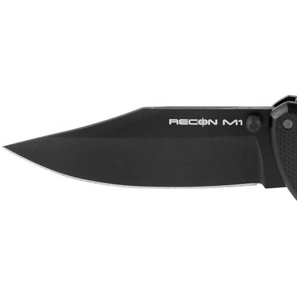 Nóż składany Cold Steel Recon 1 Magnacut