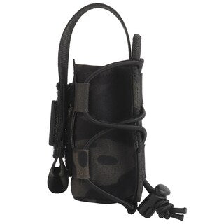 Ładownica Wosport na stazę taktyczną BP-137 - MultiCam Black