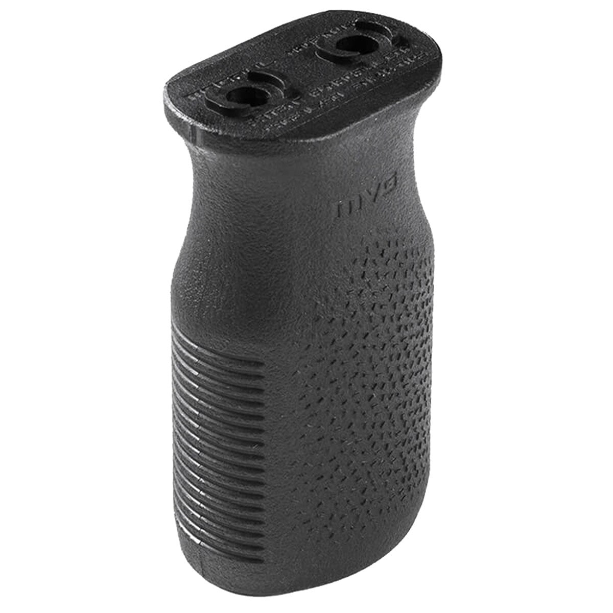 Chwyt przedni Magpul M-LOK MVG - Black