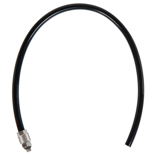Wąż Gate HPA do Pulsar S 6 mm