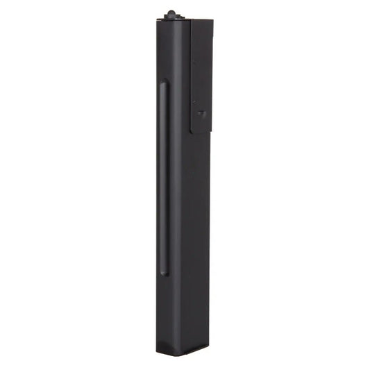 Magazynek Ares Low-Cap do replik Ares M3A1 - Black